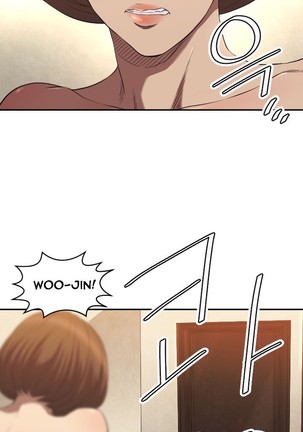 Club Sodom Ch.1-25 Page #160