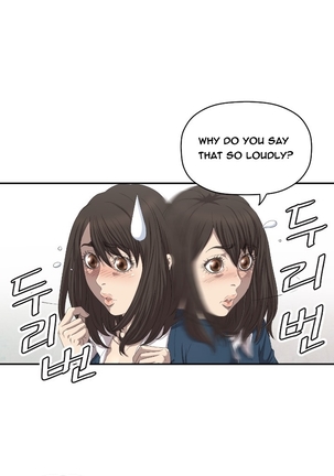 Club Sodom Ch.1-25 Page #106