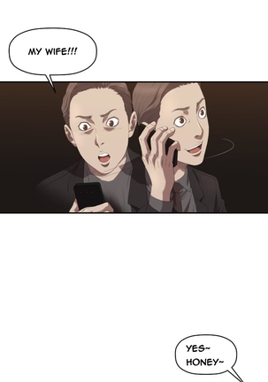 Club Sodom Ch.1-25 Page #75