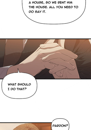 Club Sodom Ch.1-25 Page #325