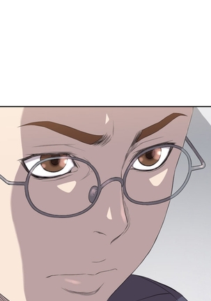 Club Sodom Ch.1-25 Page #117