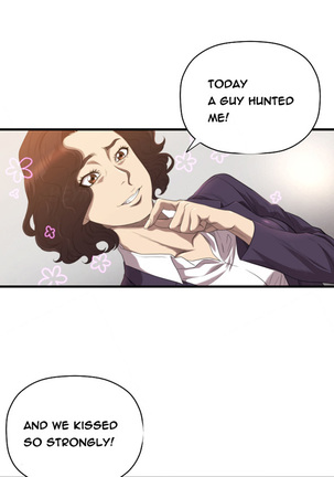 Club Sodom Ch.1-25 Page #288