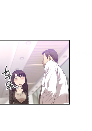 Club Sodom Ch.1-25 Page #328