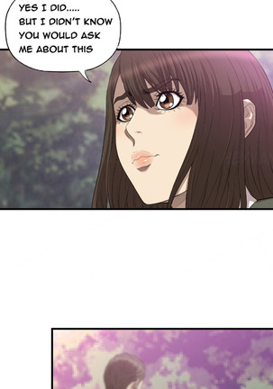 Club Sodom Ch.1-25 Page #299