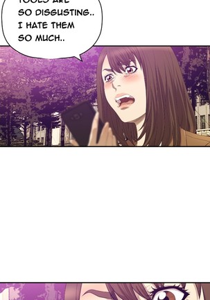 Club Sodom Ch.1-25 Page #177