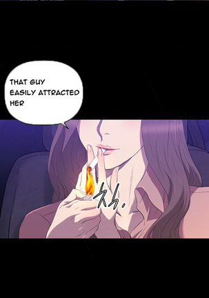 Club Sodom Ch.1-25 Page #385