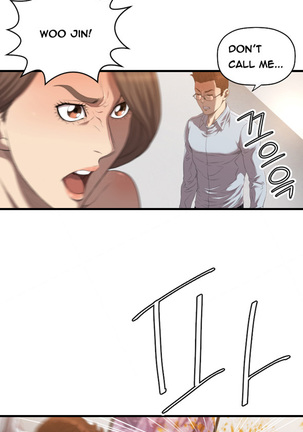 Club Sodom Ch.1-25 Page #283