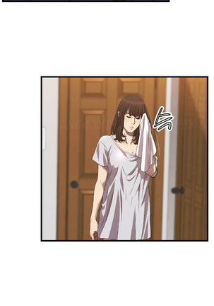 Club Sodom Ch.1-25 Page #242