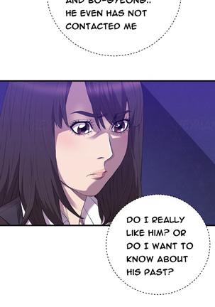 Club Sodom Ch.1-25 Page #336