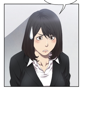 Club Sodom Ch.1-25 Page #51