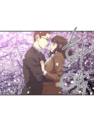 Club Sodom Ch.1-25 Page #186