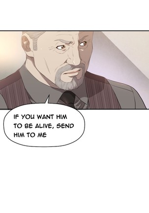 Club Sodom Ch.1-25 Page #175