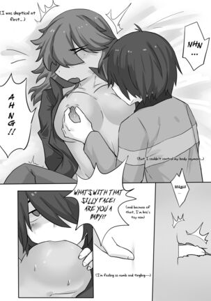 Image 13078889