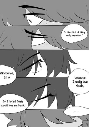 Puppet Doll - Page 28