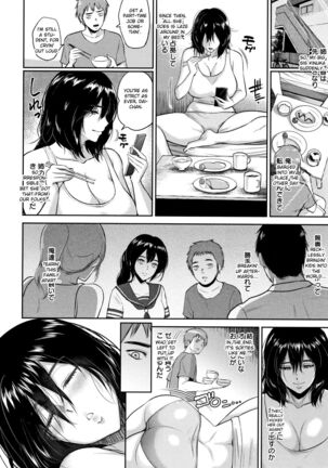 Image 13779686