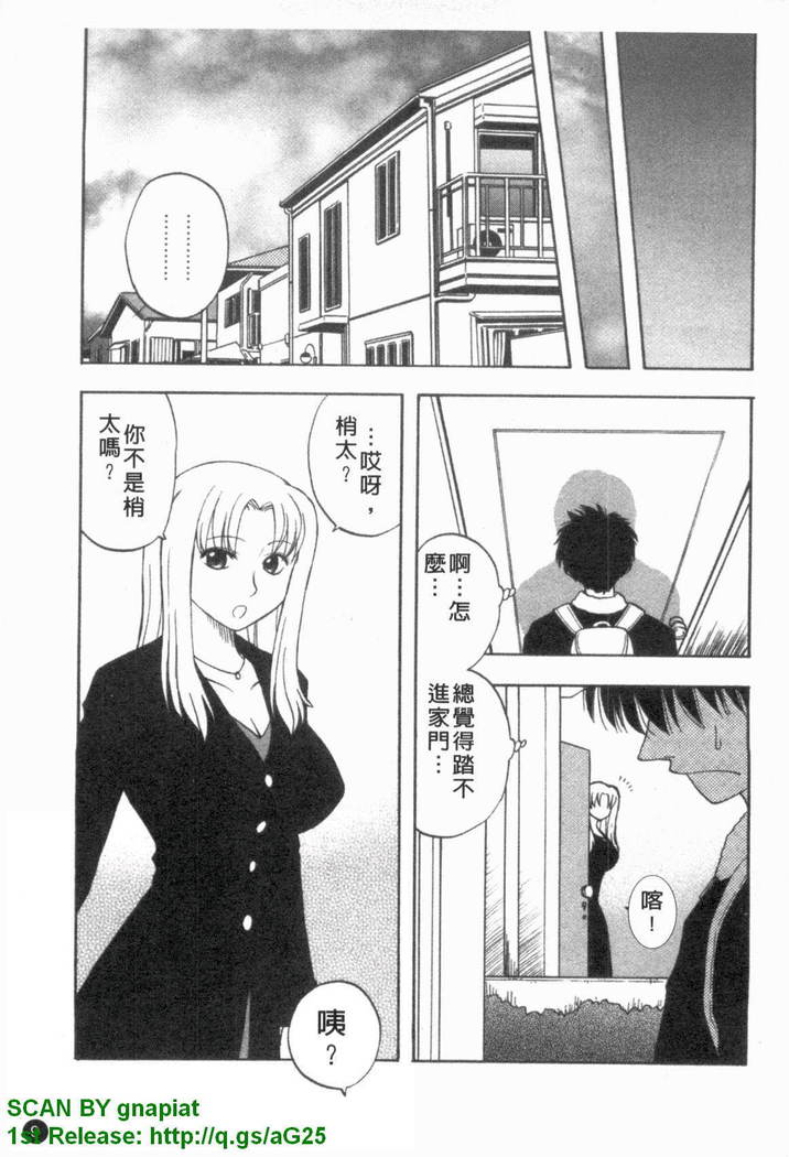 Famicon.