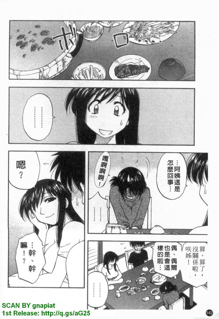 Famicon.