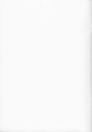 She turned black and... Page #15