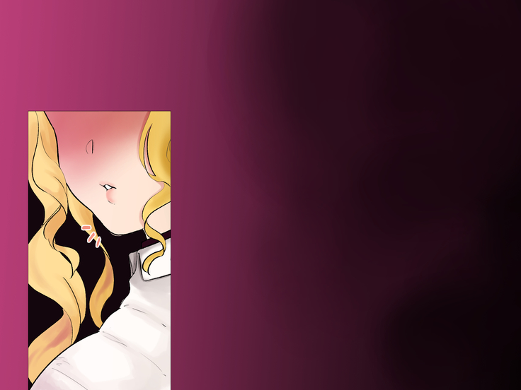 Tsunbuhi ~Tsundere na Doukyuusei o Mesubuta ni Suru Houhou~