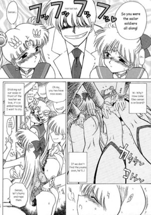 Image 272777