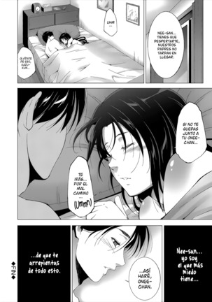 Kusabi | Atadura Page #16