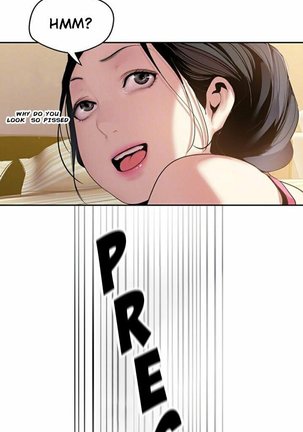 Image 9459169