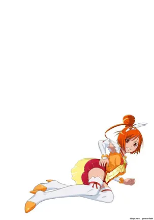 Image 14346232
