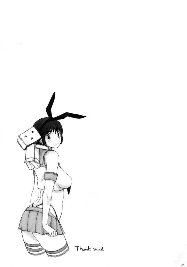 clover＊4
