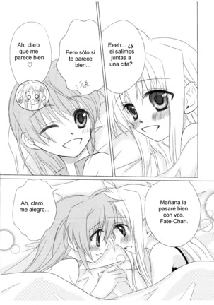 Image 9449940