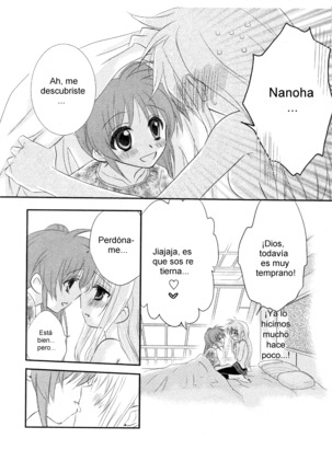 Image 9449945