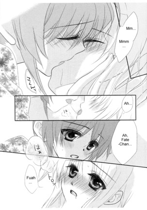 Image 9449946