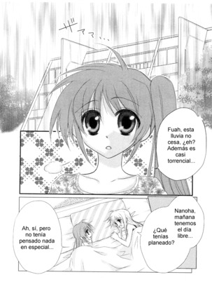 Image 9449939