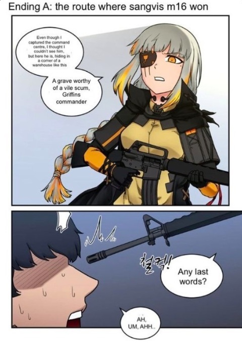Image 13099998