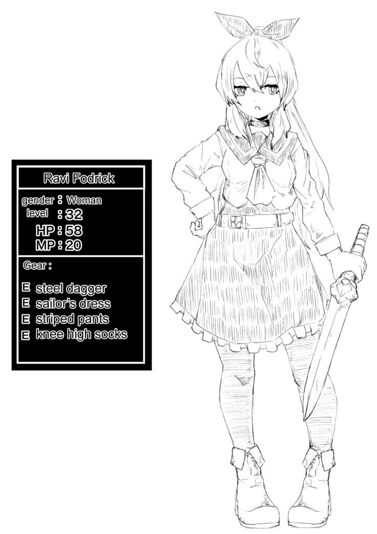 Seiken no Shiren Ero Trap Dungeon nante Kiitenai!?