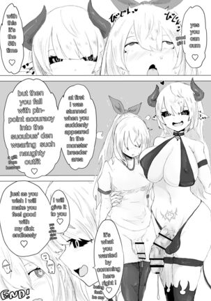 Seiken no Shiren Ero Trap Dungeon nante Kiitenai!? Page #29