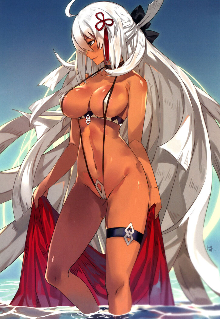 GBF/GO