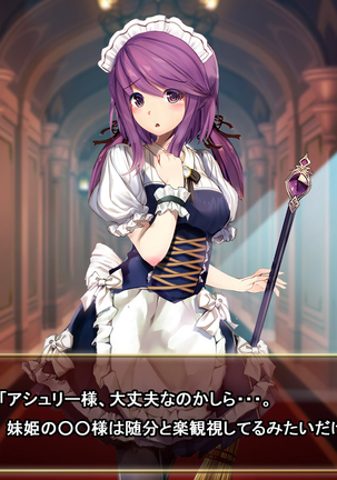 Image 4773518