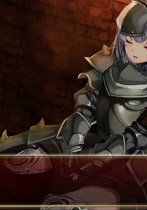 Comment to Enquête de Tenkai ga Kawaru Doujin CG Shuu Page #72