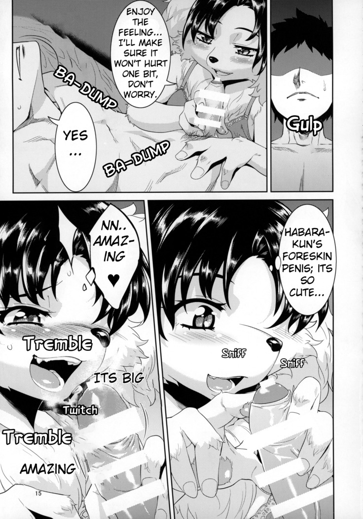 Sensei to Ikenai Iikoto Shiteminai