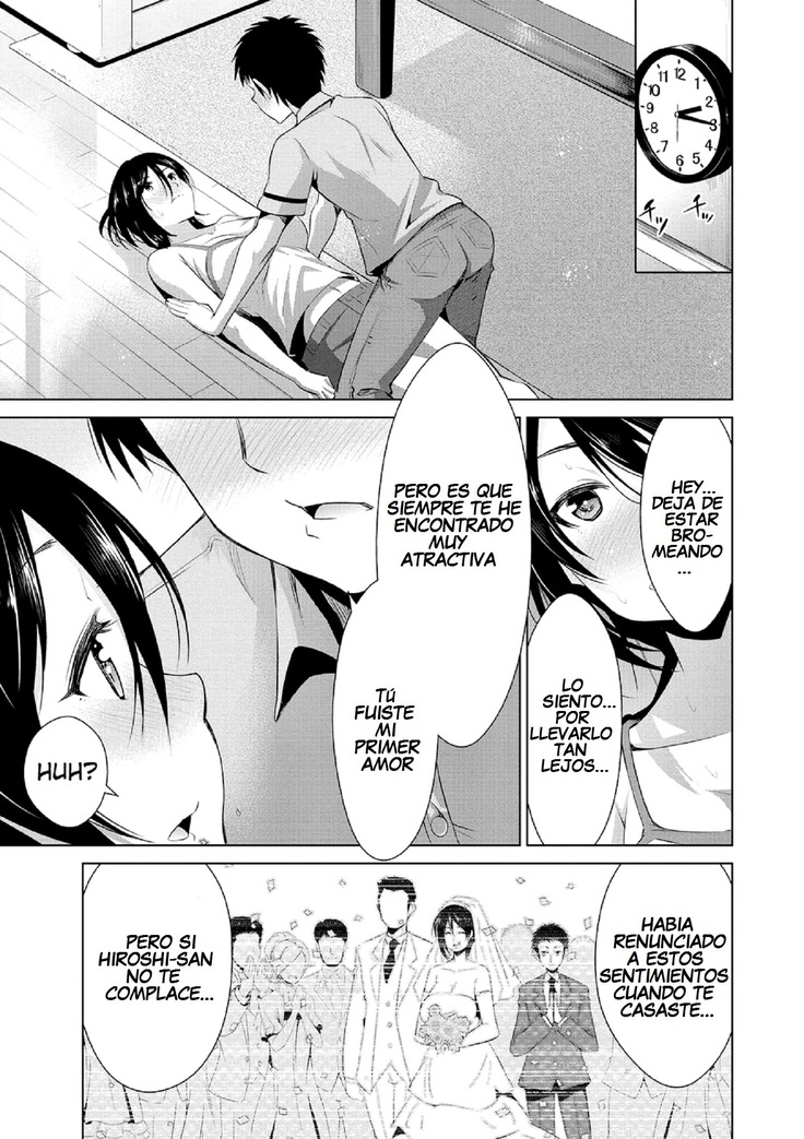 Himitsu no Artemis - THE SECRET ARTEMIS