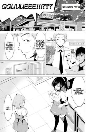 Himitsu no Artemis - THE SECRET ARTEMIS Page #101