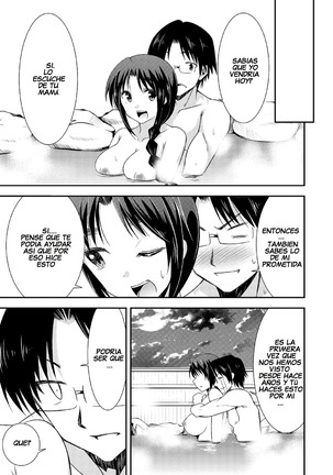 Himitsu no Artemis - THE SECRET ARTEMIS Page #173