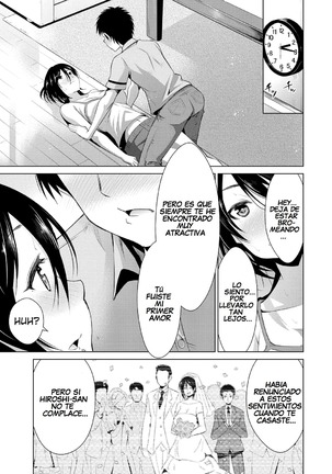 Himitsu no Artemis - THE SECRET ARTEMIS Page #144