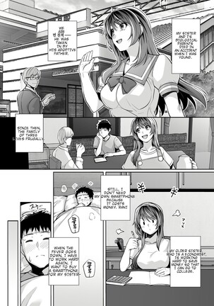Image 13138624
