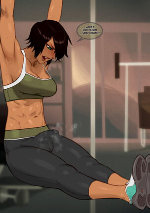 Image Edits Page #53
