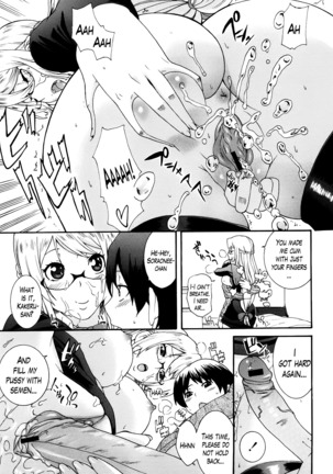 Neesan Ch. 1-4 Page #58