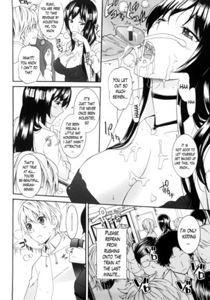 Neesan Ch. 1-4 Page #78