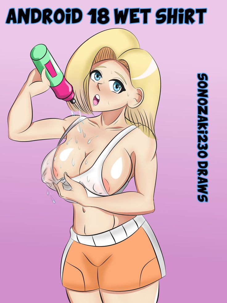 SEXY GIRLS SKETCHS #1