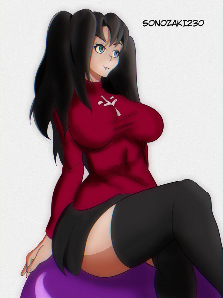 SEXY GIRLS SKETCHS #1