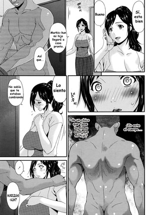 Bai-Asuka-Youbo-Impregnated-Mother-Ch.-1-8 - Page 5